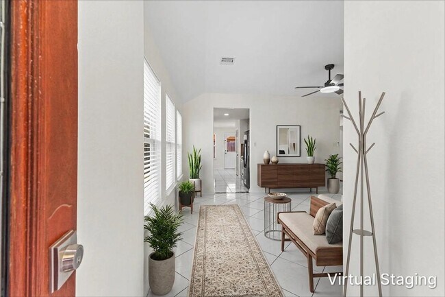Photo - 9006 Wildbird Ln