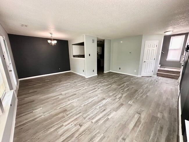 Photo - Perry Township 3 bedroom 2.5 bathroom