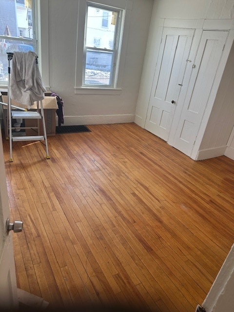 Photo - 11 Pleasant St Unidad 1