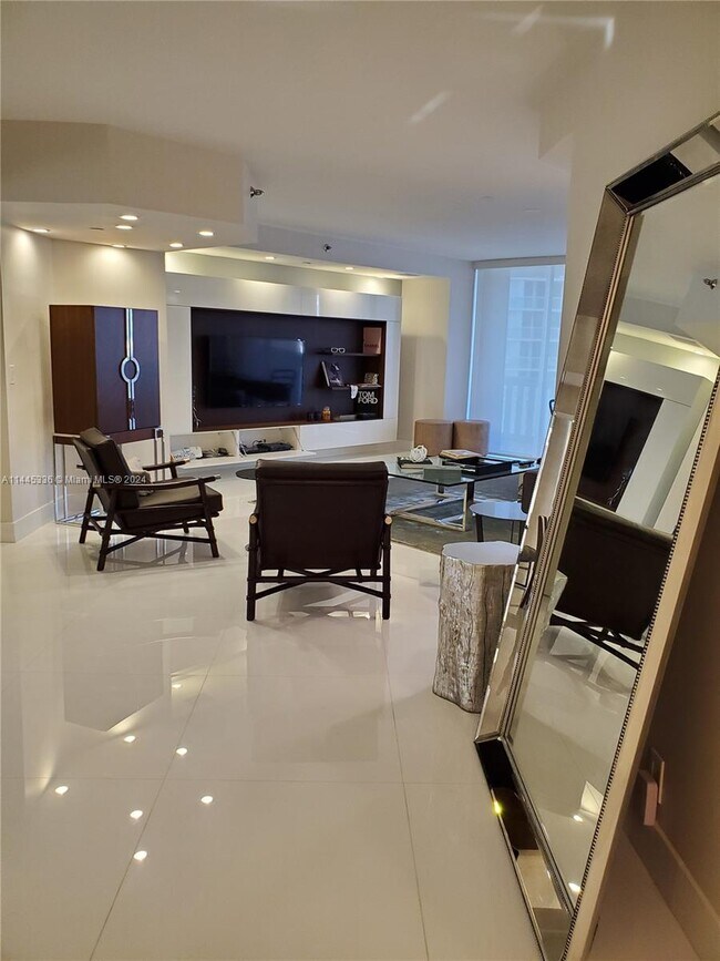 Photo - 3000 Island Blvd Unit 2603