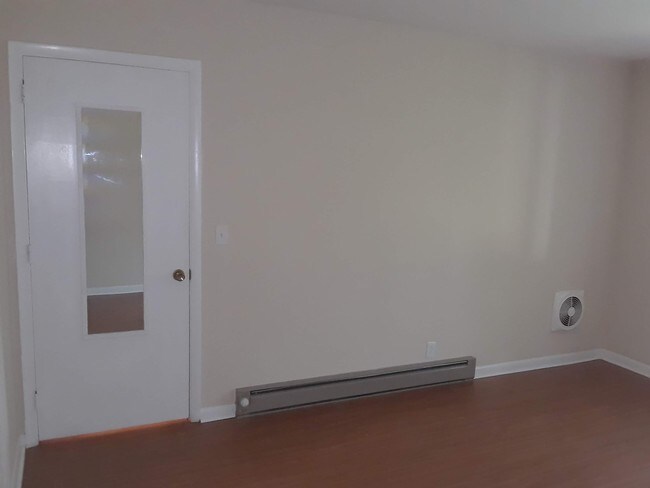 Photo - 2601 Hillsboro Pike Unit G-15