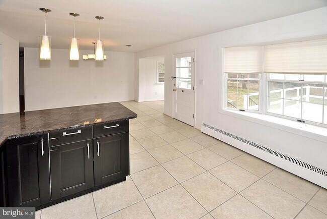 Photo - 6149 Loch Raven Dr