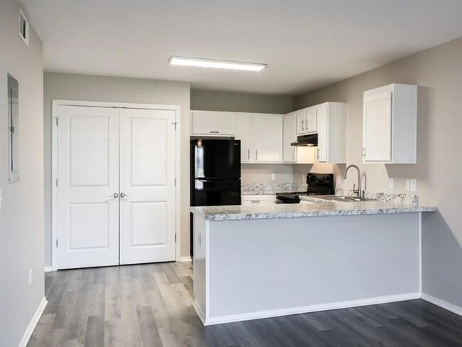 Photo - The Life at Shiloh Reserve