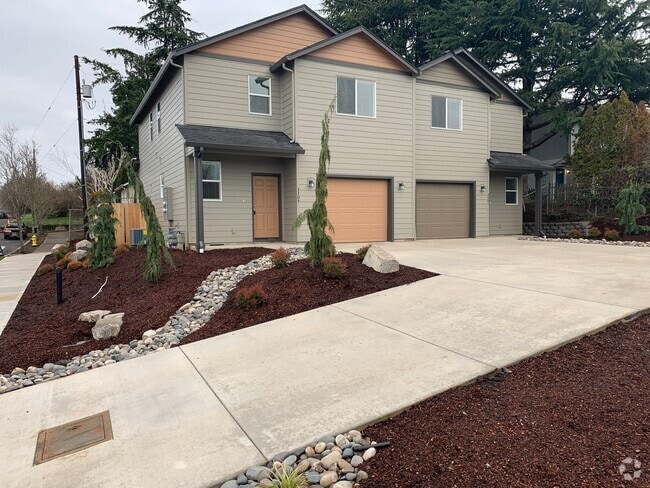 Building Photo - AGR04 Unit 3301 Rental