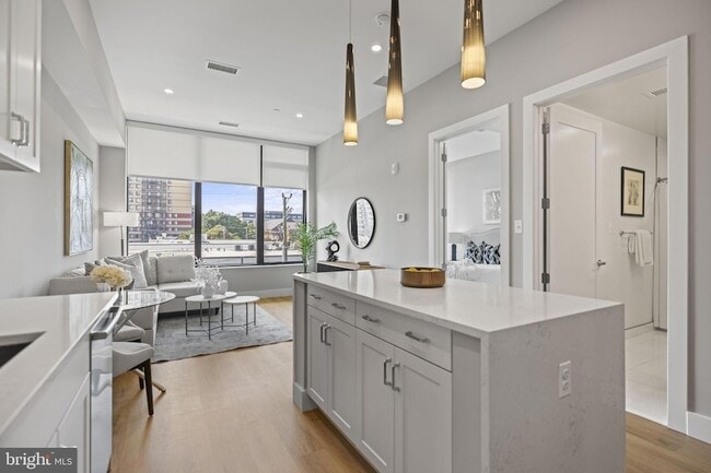 Photo - 801 N Fairfax St Unit 313