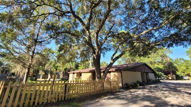 Building Photo - 3530 NW 21st St Rental