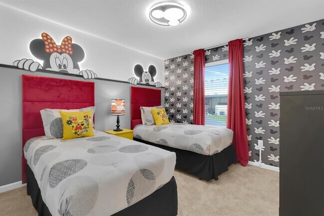 Photo - 2312 Zaballina Pl