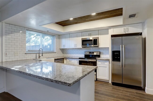 Photo - 10458 Hammerly Blvd