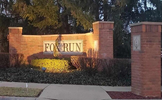 Photo - Beautiful condo on Richmond's South Side