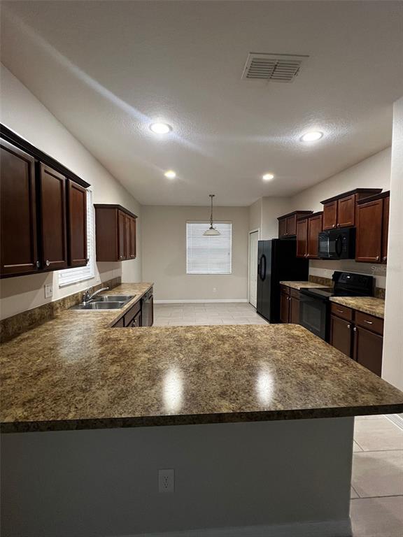 Photo - 2616 Carrickton Cir