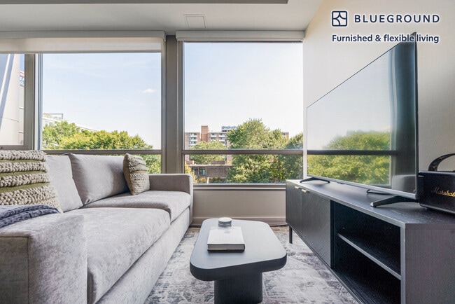 Photo - 301 M St SW Unit FL4-ID1134