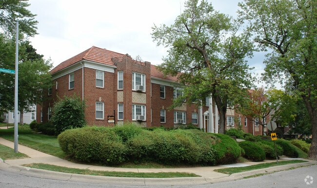 Roosevelt