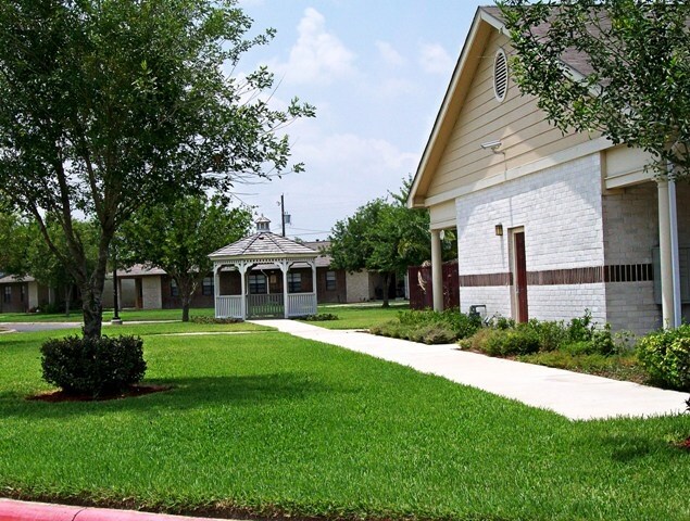 Sevilla Apartments - Sevilla Apartments