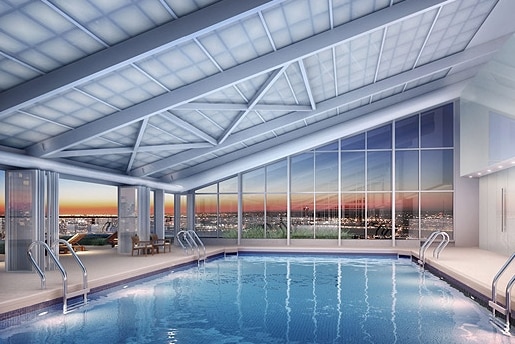 Photo - The Sheffield