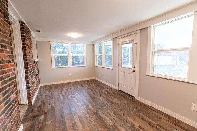 Photo - Large 3-Bed, 1-Bath Home on Anderson Island – Newly Remodeled!