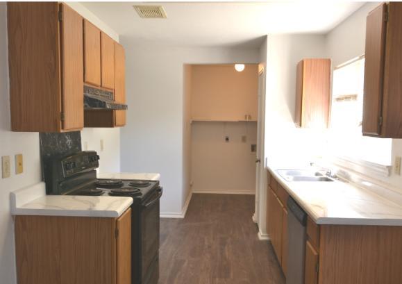 Photo - 11406 Colusa Dr