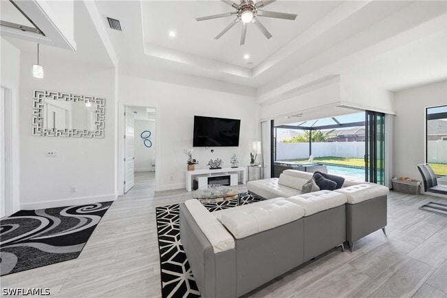 Photo - 1214 SW 29th Terrace