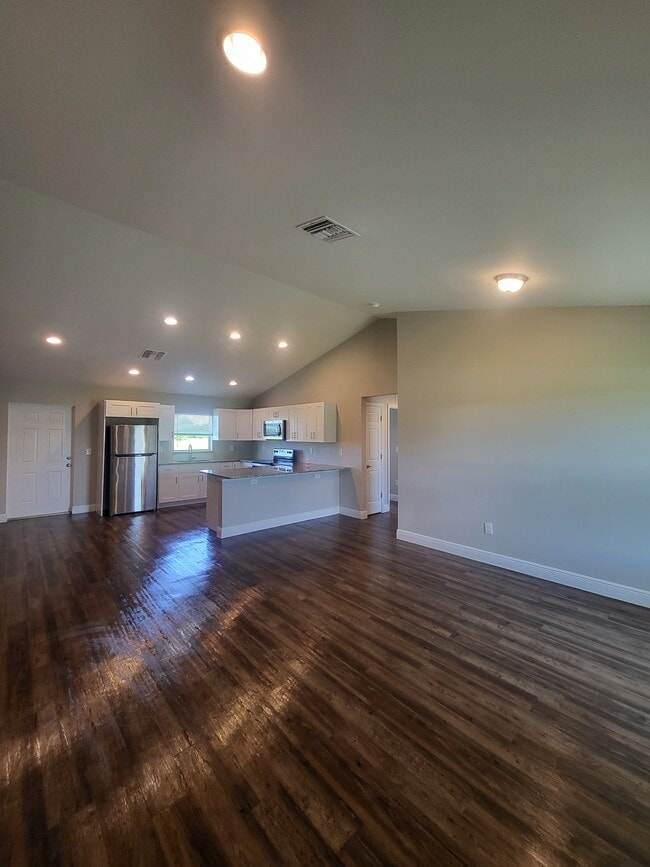 Photo - 9031 S Indio Cir