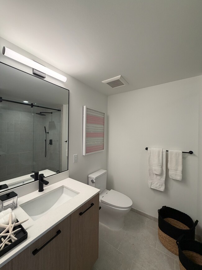 Photo - 1690 NW 28th Ave Unit 3G