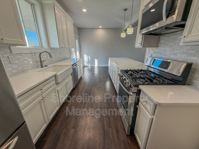 Photo - 18165 N Midland Blvd