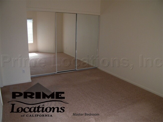 Photo - Best value 2 bedroom Rocklin condo