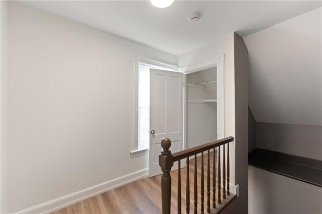 30 Allen Ave Unit 3