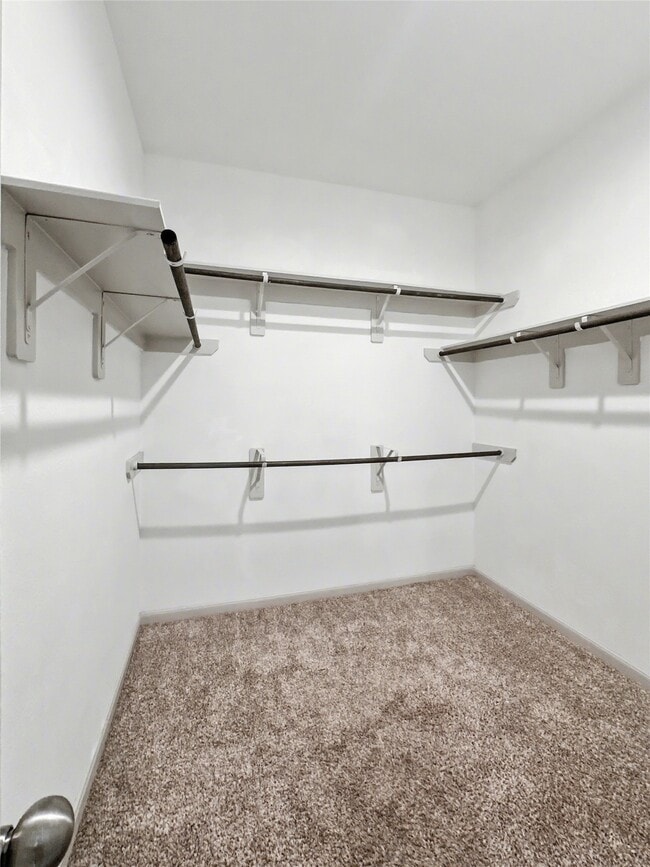 Photo - 1514 Westland Ct