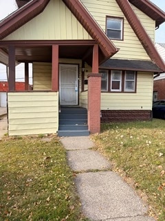 Building Photo - 19969 Hanna St