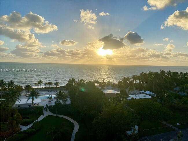 Photo - 607 Ocean Dr Unit 9K