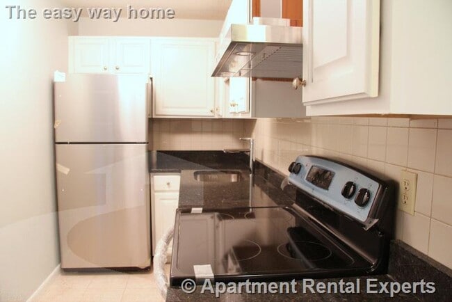 Photo - 14 Murdock St Unit #2-7