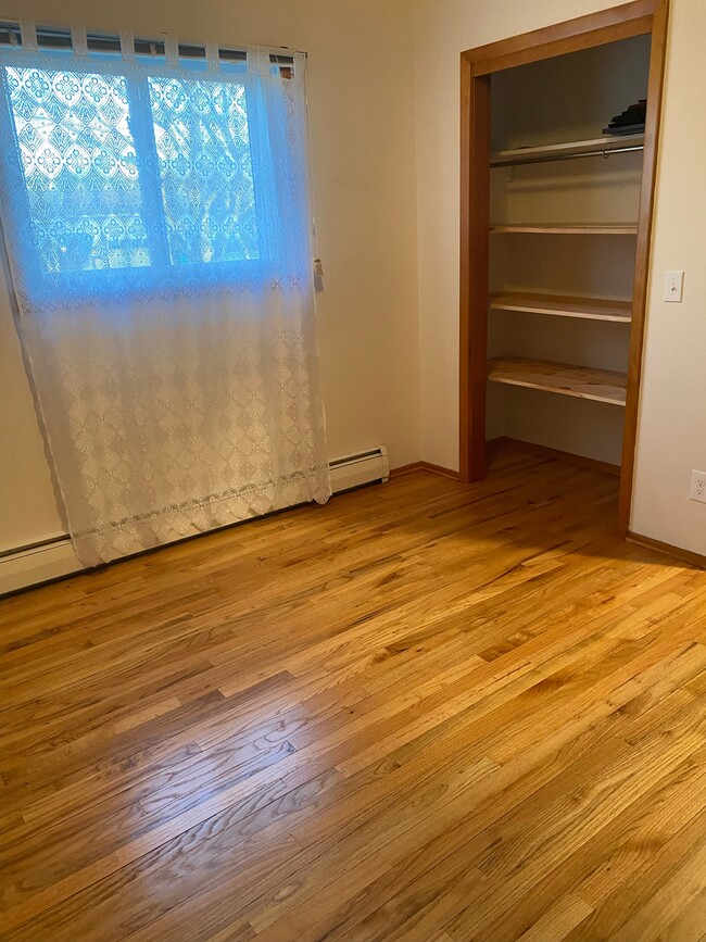 Photo - 39 E South St Apartment Unit 1
