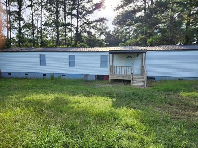 Photo - 1464 Egg and Butter Rd N