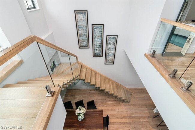 Building Photo - 101 8th St S Unit 210