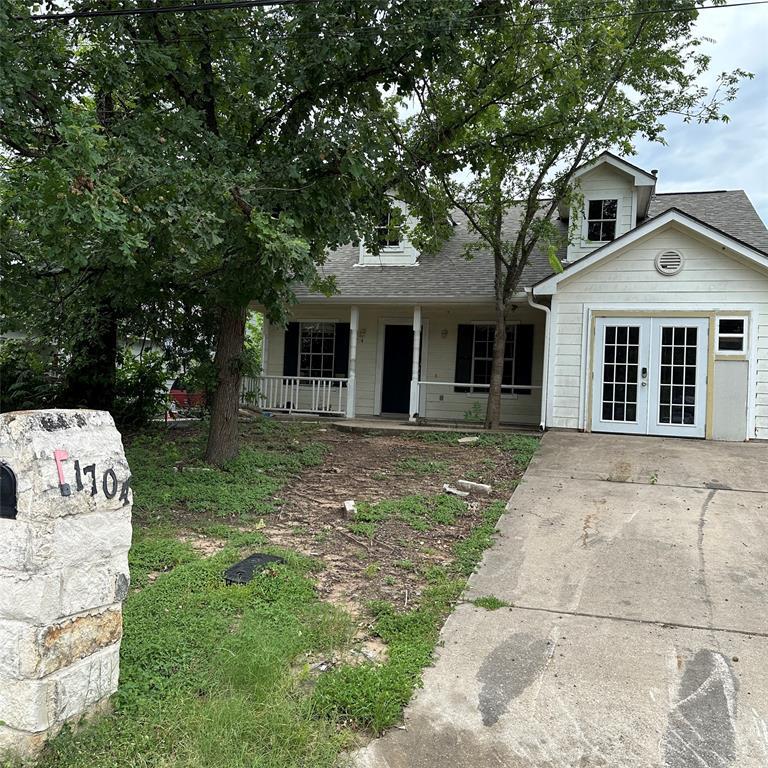 Photo - 1704 Lovingood Dr Casa