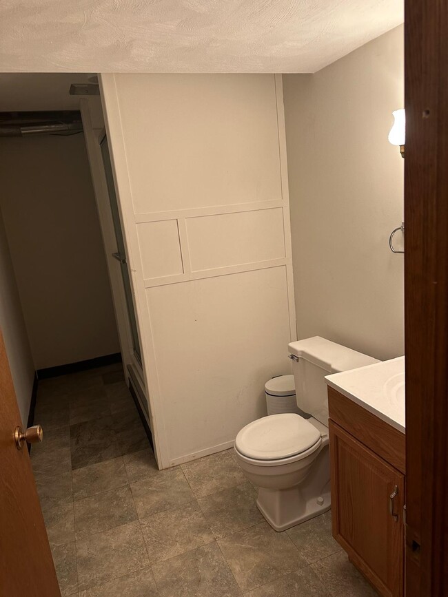 Photo - 4152 Marietta Dr