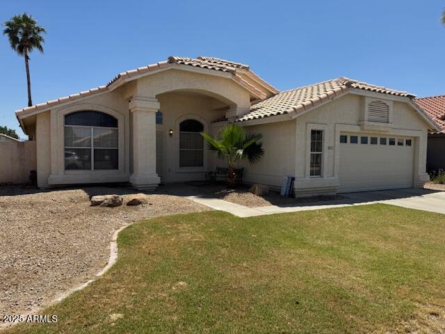 Photo - 12467 W Holly St Casa