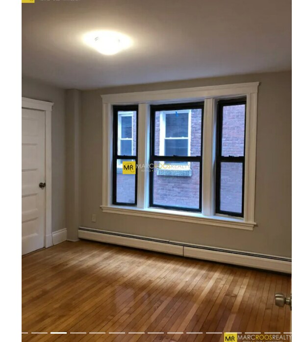 Photo - 9 Upland Rd Unit B