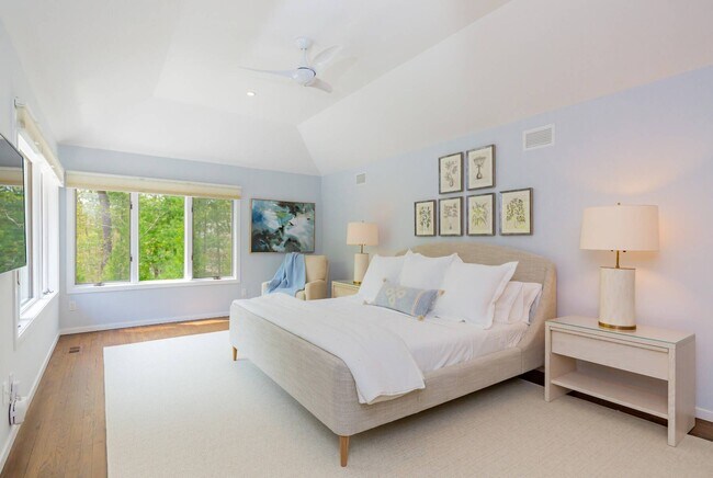 Photo - 6 Joshuas Path