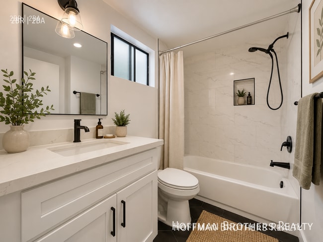 Photo - 5440 Carlton Way Unidad 103