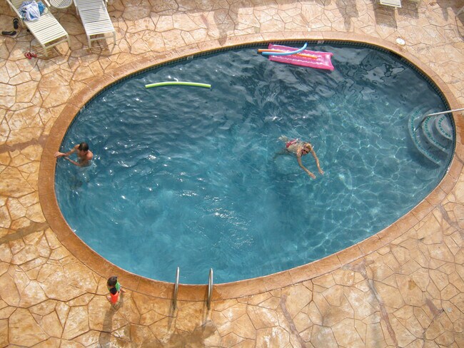 Photo - Royal Kailuan Unit 341