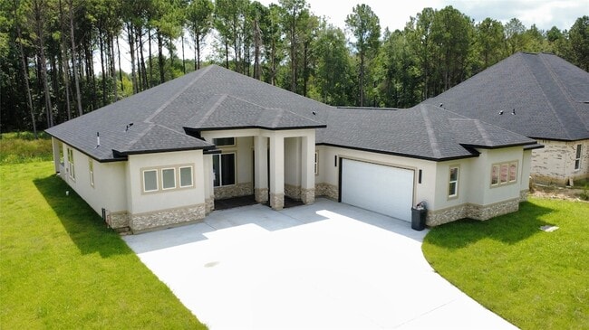 Building Photo - 3037 Rd 66124