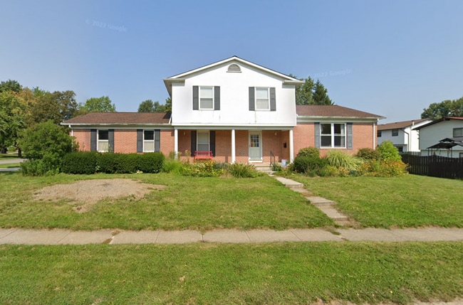 Building Photo - 6225 Willowcrest Dr