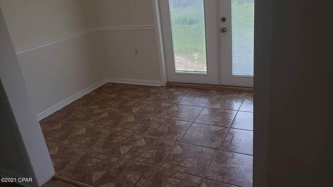 Photo - 2809 E 17th St