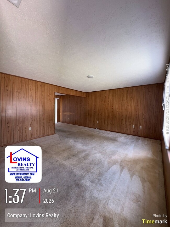 222 Arlington Dr Unit 222