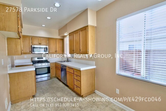 Photo - 27578 Parkside Dr