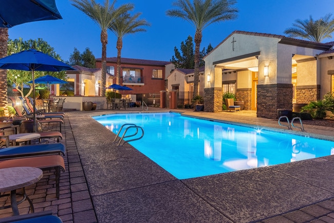 Building Photo - Encantada Queen Creek Rental