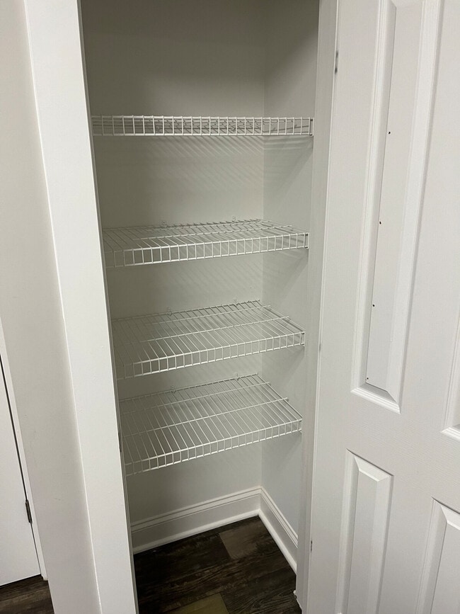 Photo - 8601 Lenten Rose Ct Unit SI ID1344151P