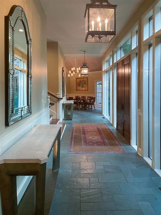 Photo - 5711 Shady Grove Rd