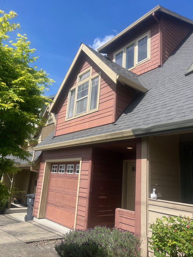 $2,695 - Three Bedrooms, Two & a Half Bath... - $2,750 - Three Bedrooms, Two & a Half Bath...