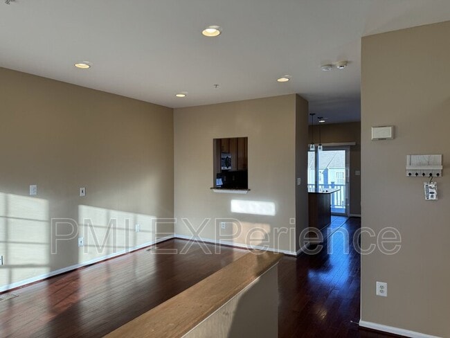 Photo - 12914 Woods View St